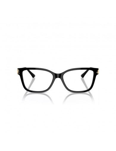 JIMMY CHOO modelo 3012 de color 5000