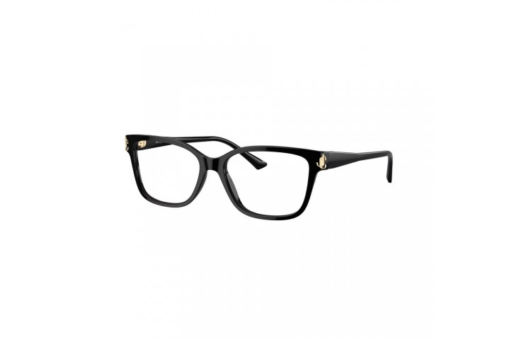 JIMMY CHOO modelo 3012 de color 5000