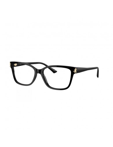 JIMMY CHOO modelo 3012 de color 5000