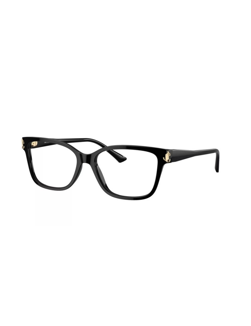 JIMMY CHOO modelo 3012 de color 5000