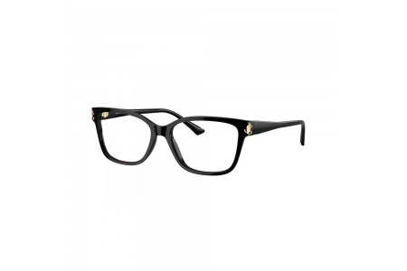 JIMMY CHOO modelo 3012 de color 5000