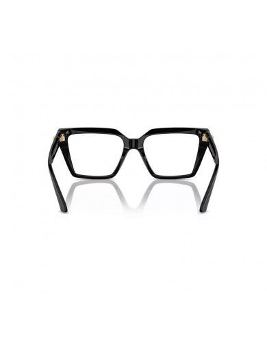 JIMMY CHOO modelo 3017U de color 5000