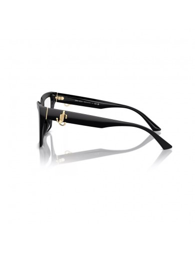 JIMMY CHOO modelo 3017U de color 5000