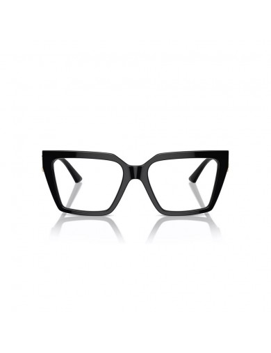 JIMMY CHOO modelo 3017U de color 5000