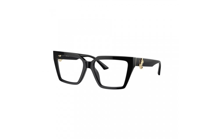 JIMMY CHOO modelo 3017U de color 5000