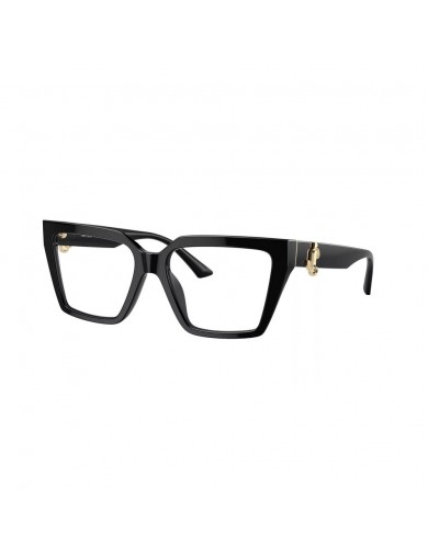 JIMMY CHOO modelo 3017U de color 5000
