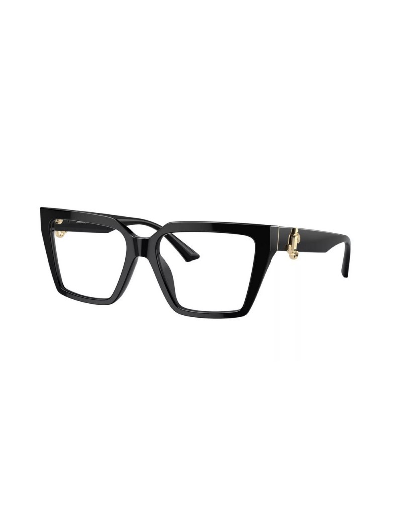 JIMMY CHOO modelo 3017U de color 5000