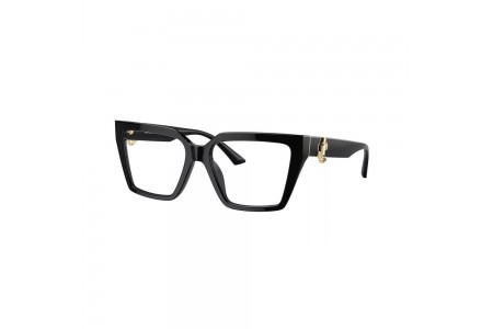 JIMMY CHOO modelo 3017U de color 5000