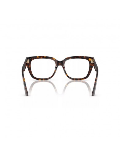 JIMMY CHOO modelo 3019B  de color 5002