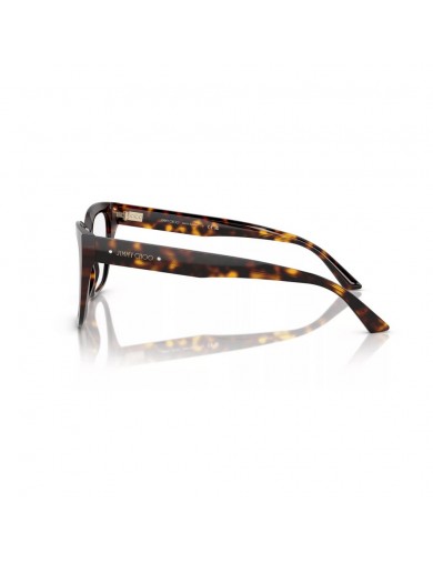 JIMMY CHOO modelo 3019B  de color 5002