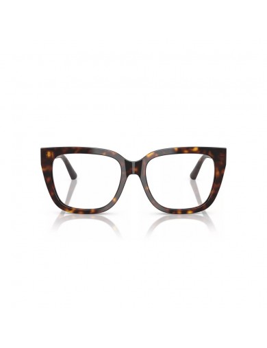JIMMY CHOO modelo 3019B  de color 5002