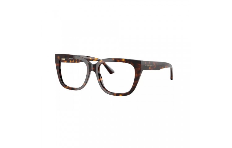 JIMMY CHOO modelo 3019B  de color 5002