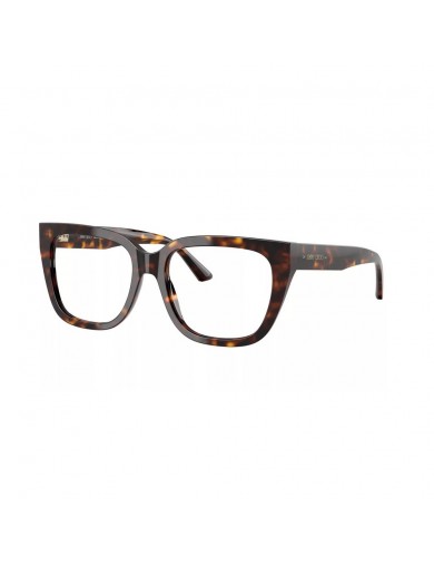 JIMMY CHOO modelo 3019B  de color 5002