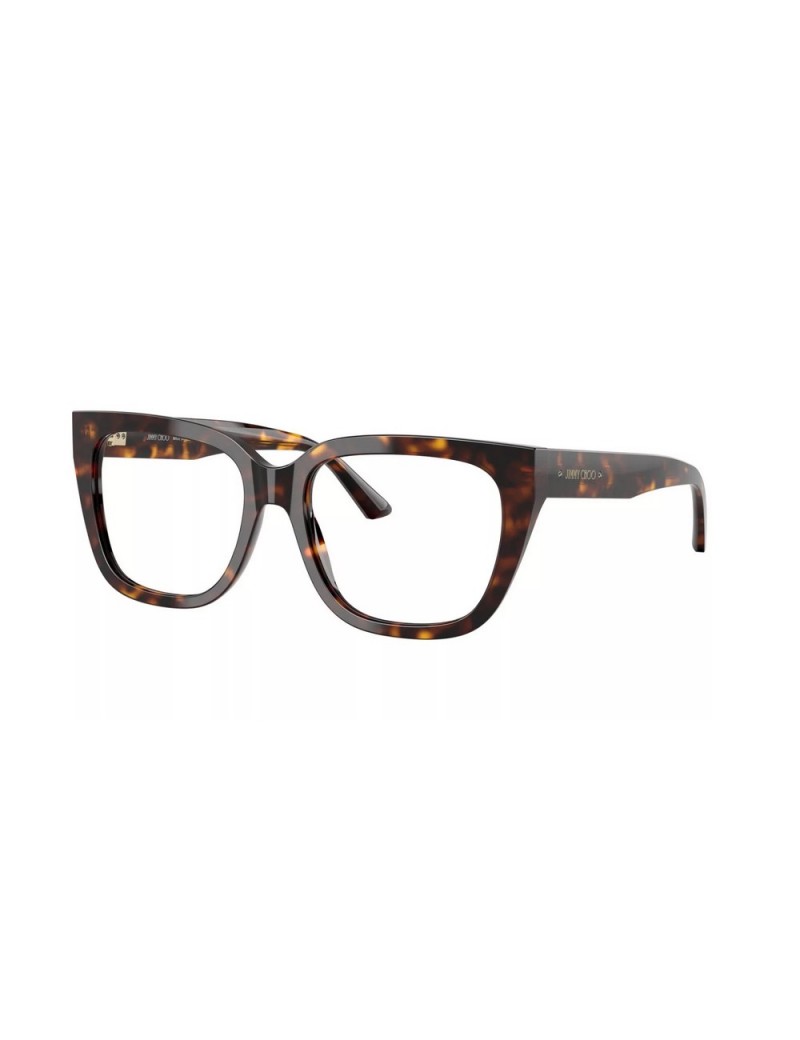 JIMMY CHOO modelo 3019B  de color 5002