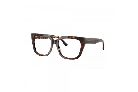 JIMMY CHOO modelo 3019B  de color 5002
