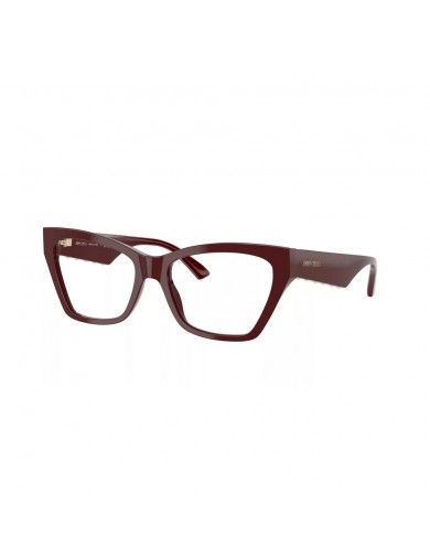 JIMMY CHOO modelo 3021H de color 5057