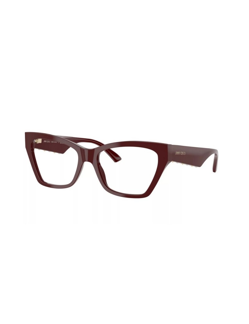JIMMY CHOO modelo 3021H de color 5057