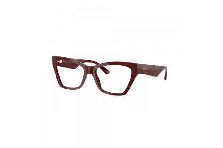 JIMMY CHOO modelo 3021H de color 5057