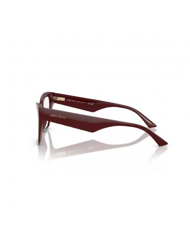 JIMMY CHOO modelo 3021H de color 5057