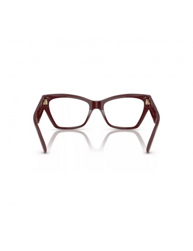 JIMMY CHOO modelo 3021H de color 5057