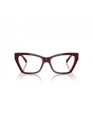 JIMMY CHOO modelo 3021H de color 5057