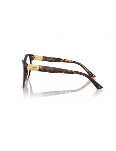JIMMY CHOO modelo 3026 de color 5002