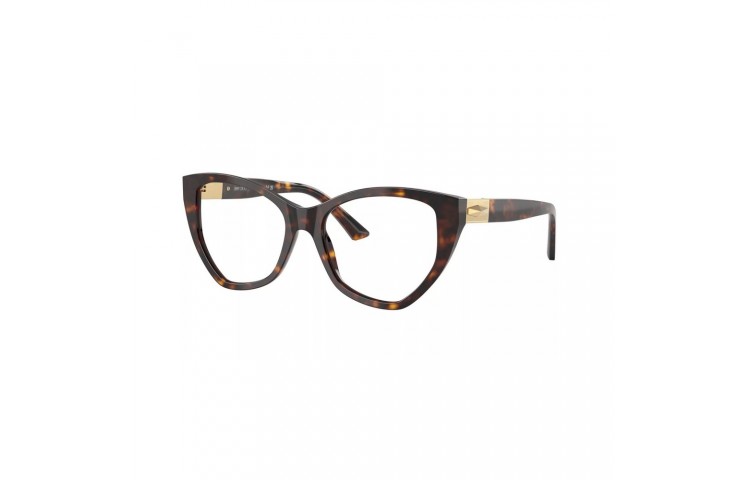 JIMMY CHOO modelo 3026 de color 5002