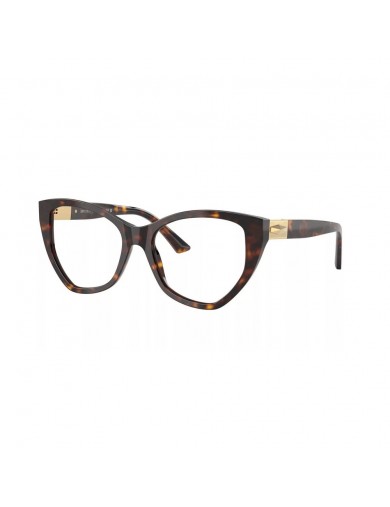 JIMMY CHOO modelo 3026 de color 5002