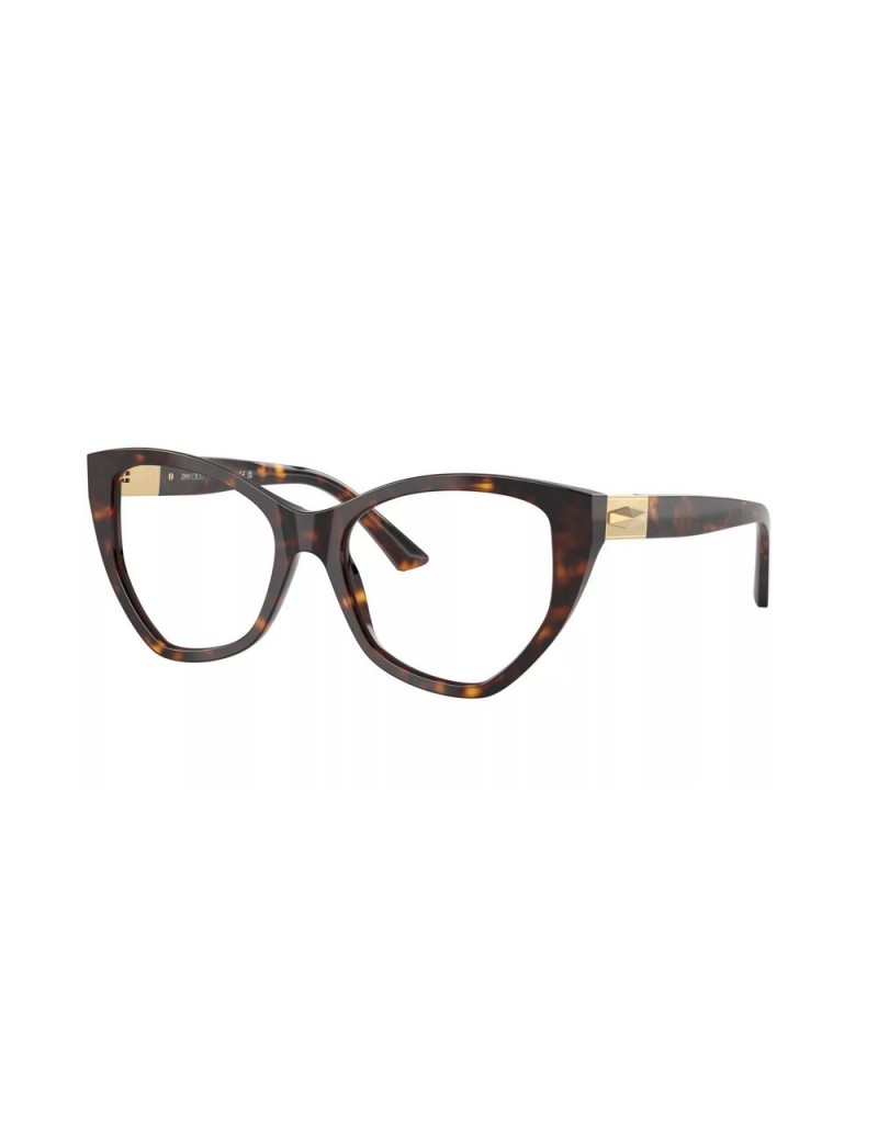 JIMMY CHOO modelo 3026 de color 5002