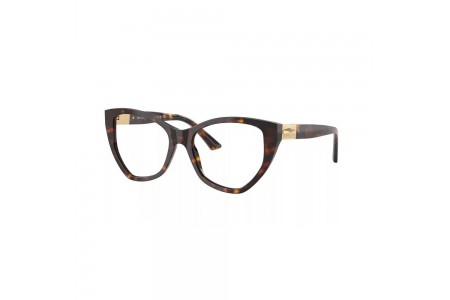 JIMMY CHOO modelo 3026 de color 5002