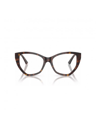 JIMMY CHOO modelo 3026 de color 5002