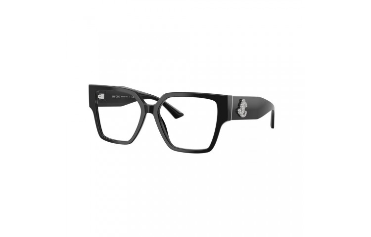 JIMMY CHOO modelo 3032B de color 5000