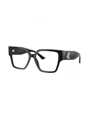 JIMMY CHOO modelo 3032B de color 5000
