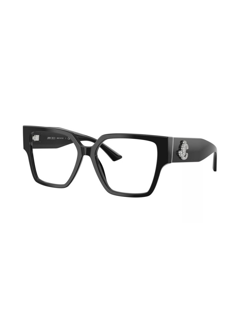 JIMMY CHOO modelo 3032B de color 5000