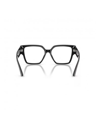 JIMMY CHOO modelo 3032B de color 5000
