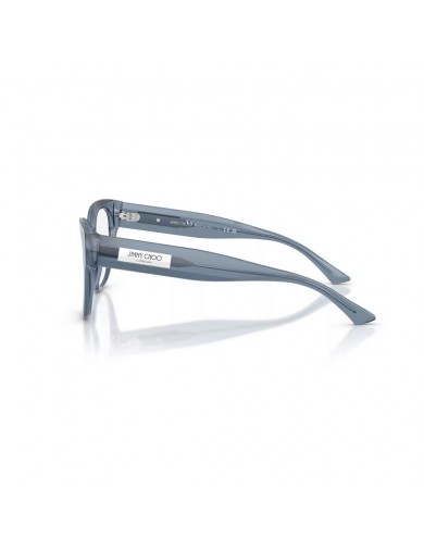 JIMMY CHOO modelo 3035 de color 5067