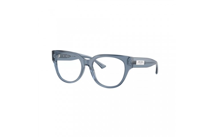 JIMMY CHOO modelo 3035 de color 5067