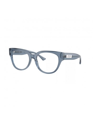 JIMMY CHOO modelo 3035 de color 5067