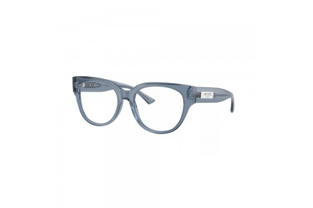 JIMMY CHOO modelo 3035 de color 5067