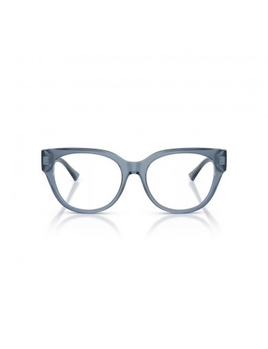 JIMMY CHOO modelo 3035 de color 5067