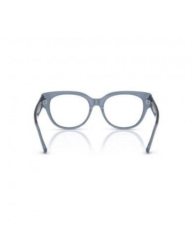 JIMMY CHOO modelo 3035 de color 5067