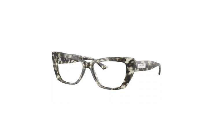 JIMMY CHOO modelo 3036 de color 5068