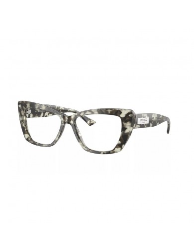 JIMMY CHOO modelo 3036 de color 5068