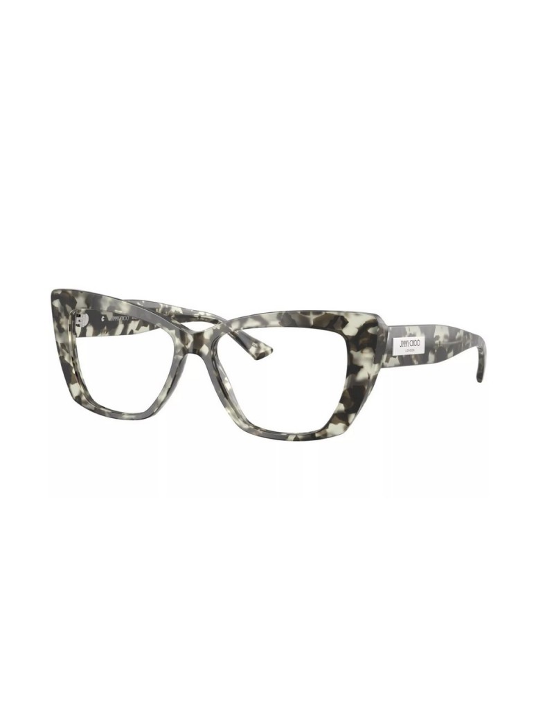 JIMMY CHOO modelo 3036 de color 5068