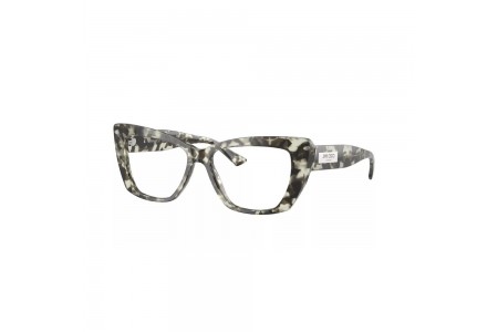 JIMMY CHOO modelo 3036 de color 5068