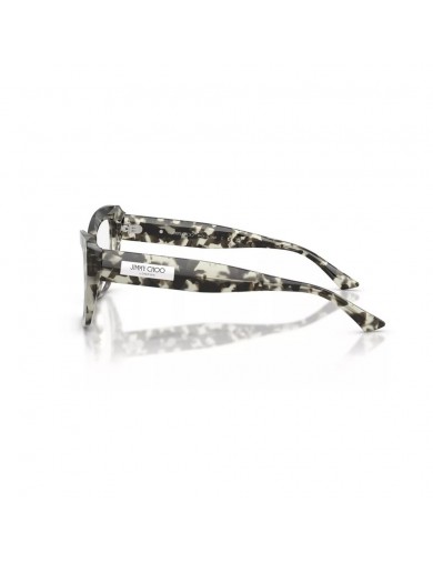 JIMMY CHOO modelo 3036 de color 5068