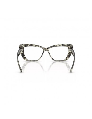 JIMMY CHOO modelo 3036 de color 5068