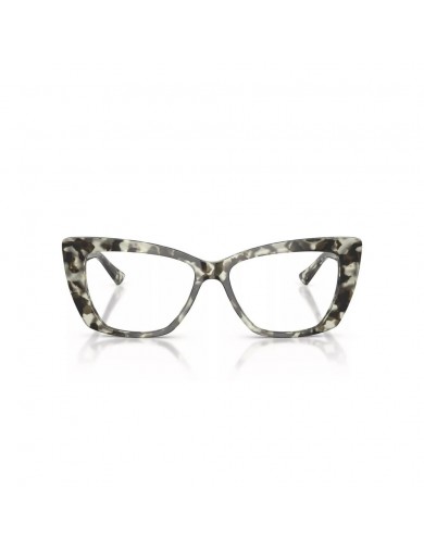 JIMMY CHOO modelo 3036 de color 5068