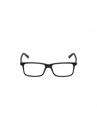 TIMBERLAND modelo 1765 de color 001