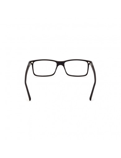 TIMBERLAND modelo 1765 de color 001